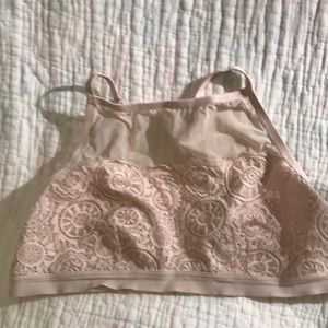 Aerie bralette